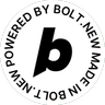 Medical Concierge Logo